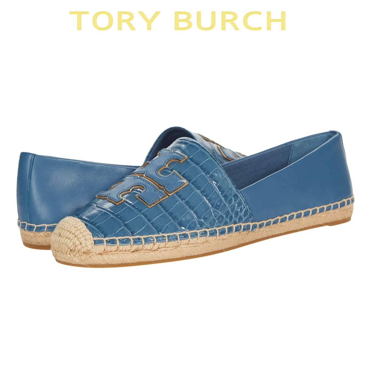 g[o[` Xb| GXph[ C fB[X tbg uh ɂȂ ₷ Tory Burch