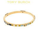 g[o[` oO uXbg fB[X uh S[h  lC  Tory Burch