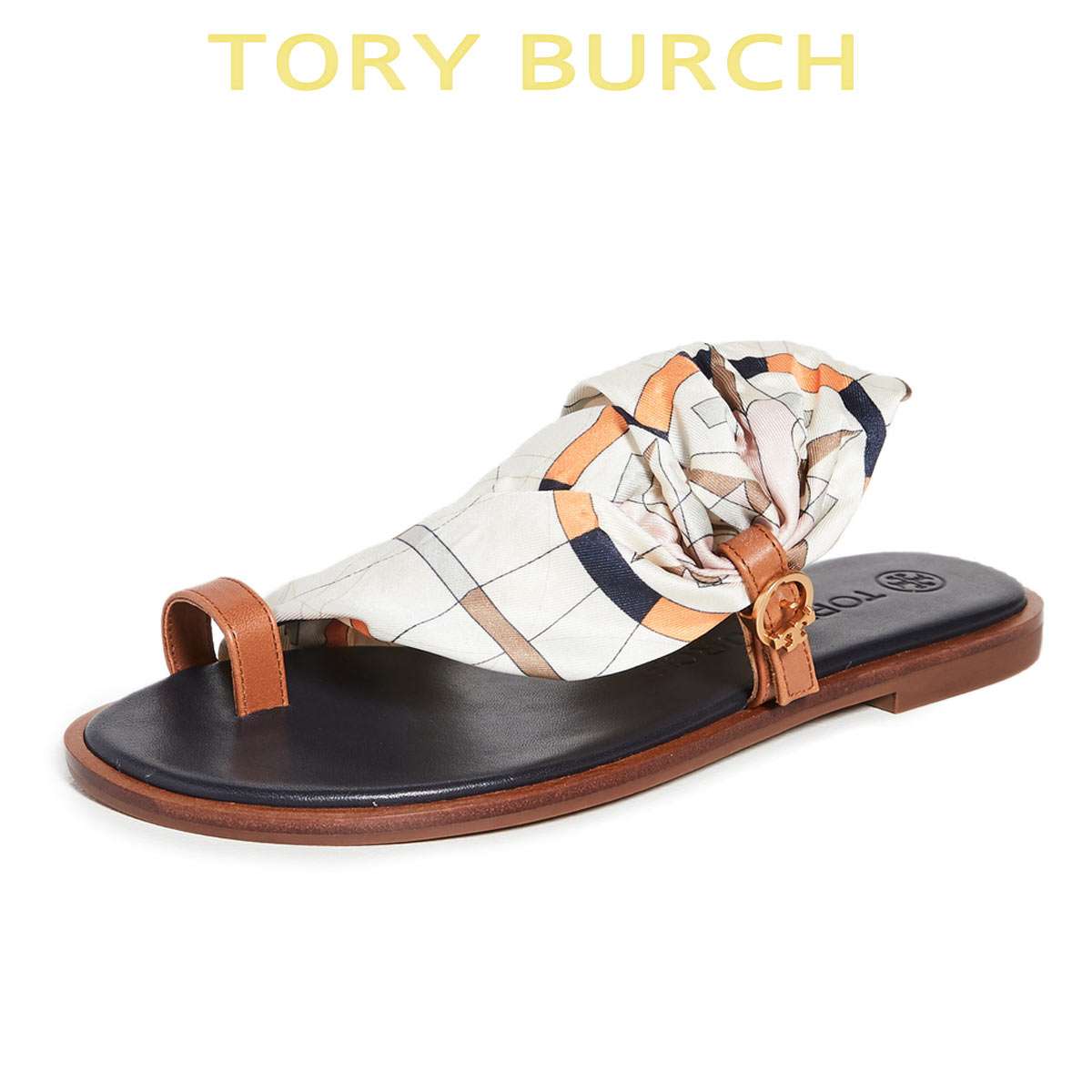 g[o[` T_ C fB[X ؂ ₷  uh ƂȂ Tory Burch