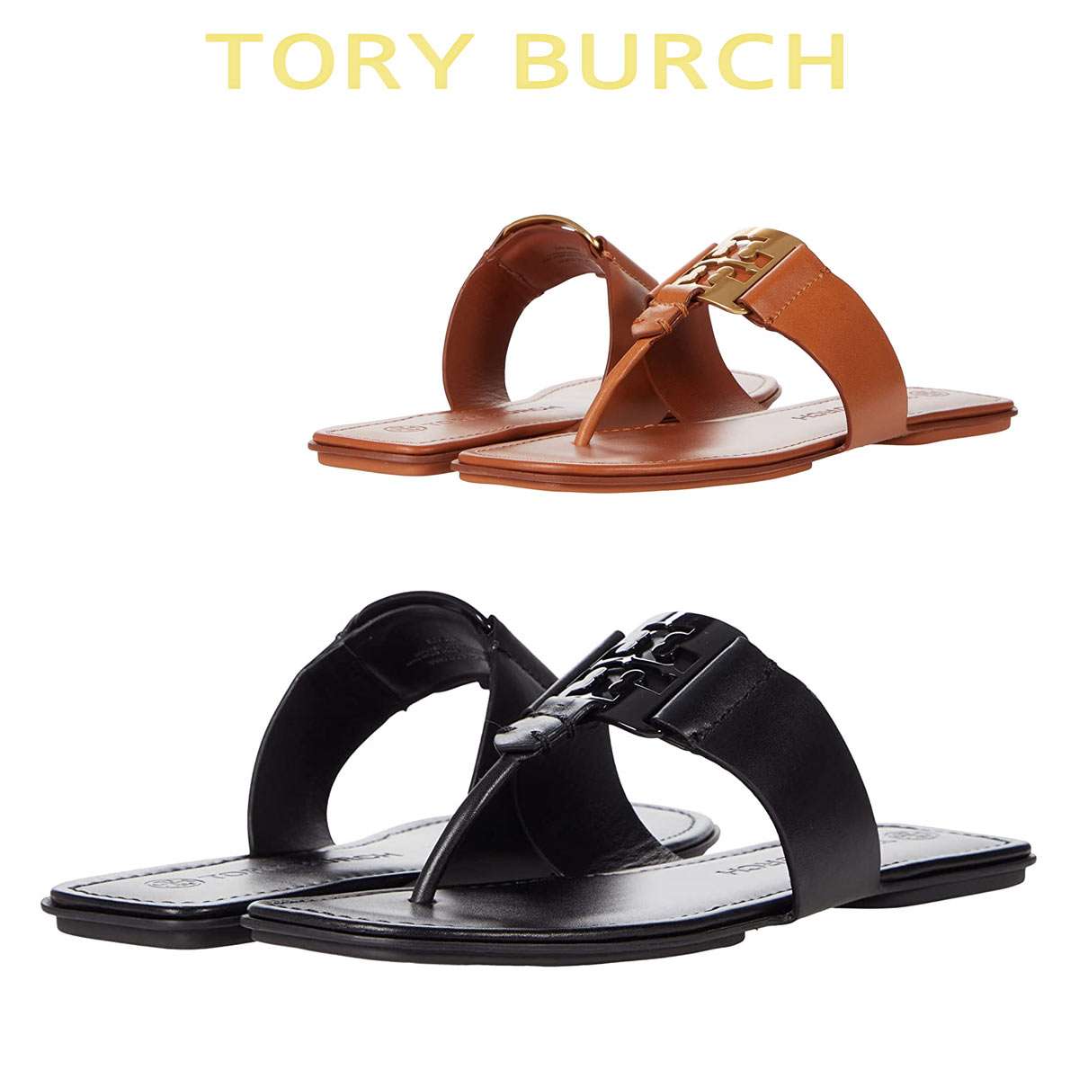 g[o[` T_ C fB[X gO ؂ ₷  uh Tory Burch