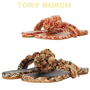 ȥ꡼С   ǥ ڤ ⤭䤹  ֥ Ȥʤ Tory Burch