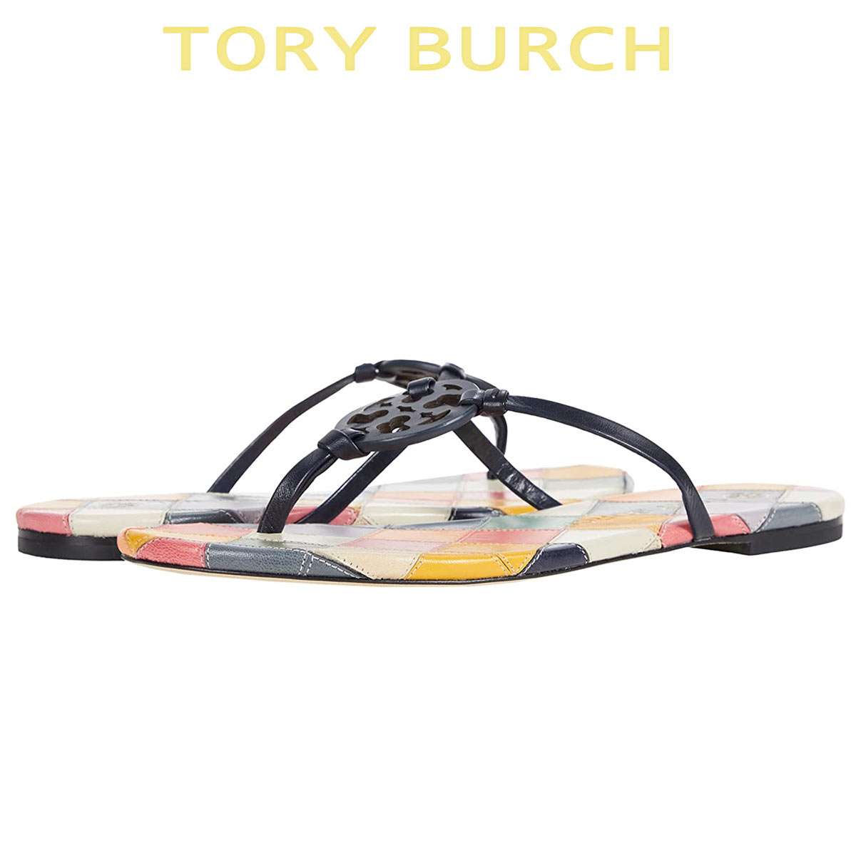 g[o[` T_ C fB[X gO ؂ ₷  uh Tory Burch