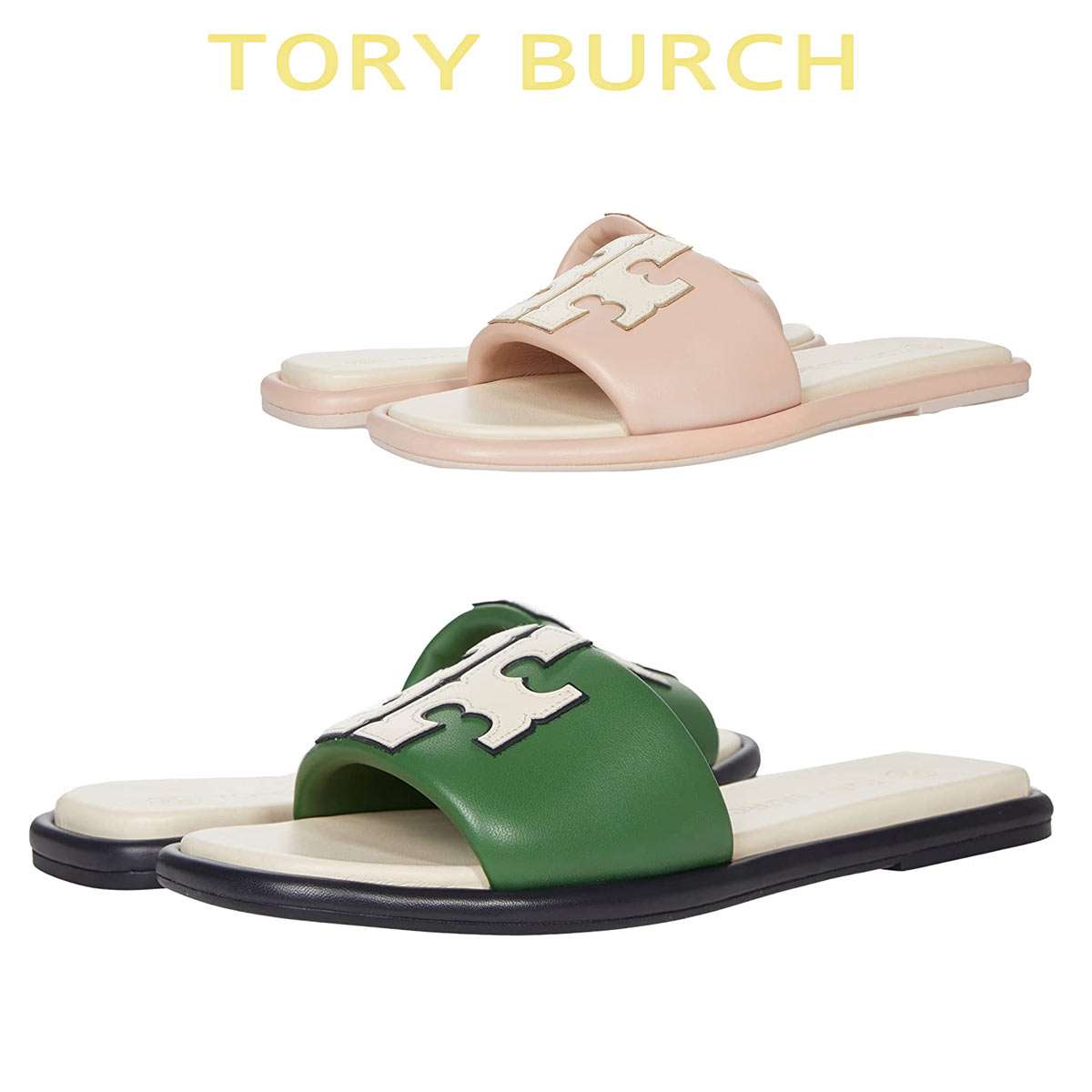 g[o[` T_ C fB[X X|[c  ₷  uh Tory Burch