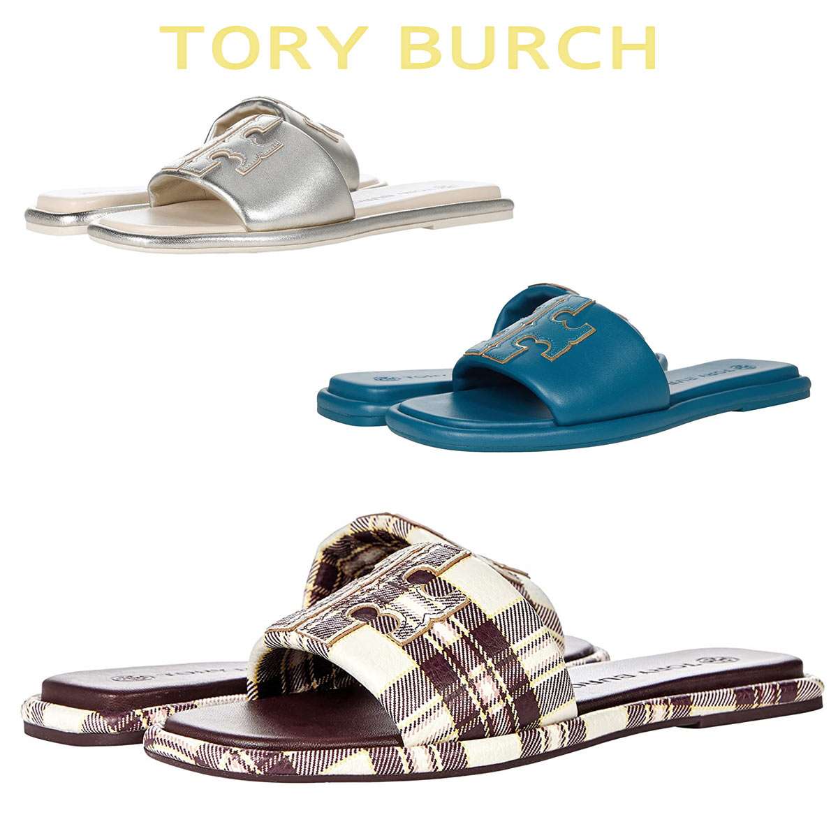 g[o[` T_ C fB[X X|[c  ₷  uh Tory Burch