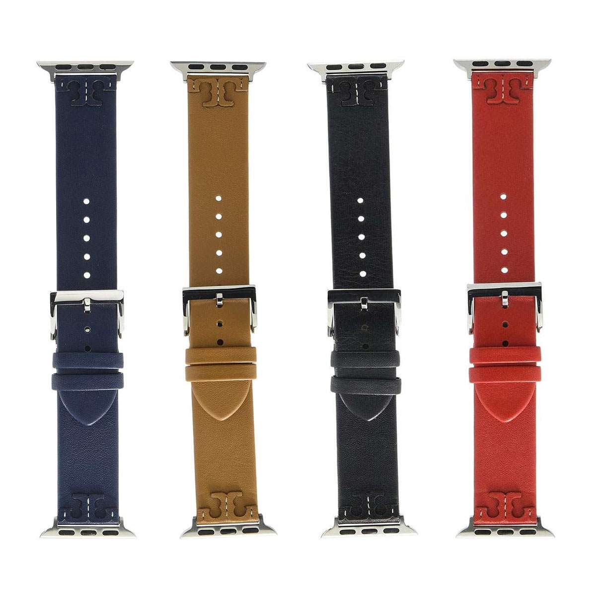 時計工具 チューブ外し 5320 5330 6020 7030