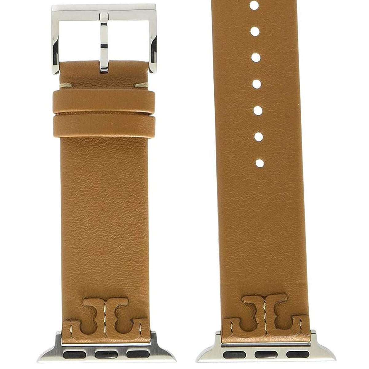 時計工具 チューブ外し 5320 5330 6020 7030