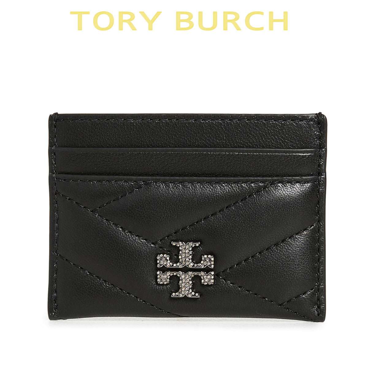 g[o[` J[h J[hP[X X fB[X uh RpNg ^ pXP[X Tory Burch