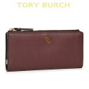 g[o[` z fB[X uh {v   K J[h Tory Burch