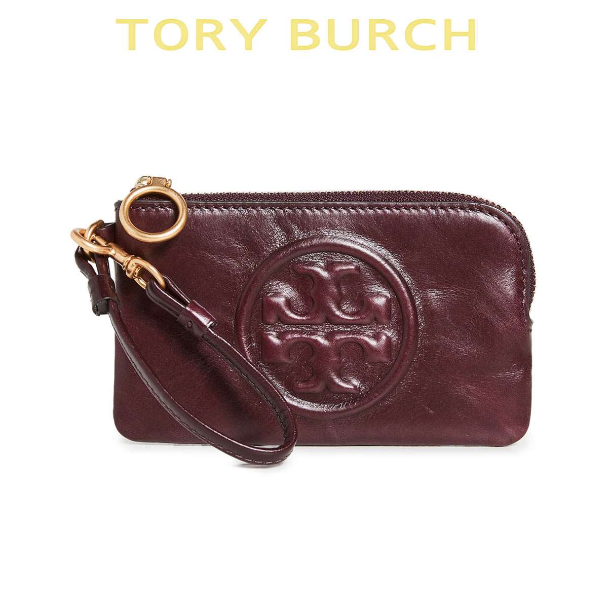 g[o[` RCP[X K fB[X uh J[h pXP[X ɏ 킢 Tory Burch