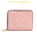 g[o[` z ܂ ~j fB[X uh {v  킢 Tory Burch