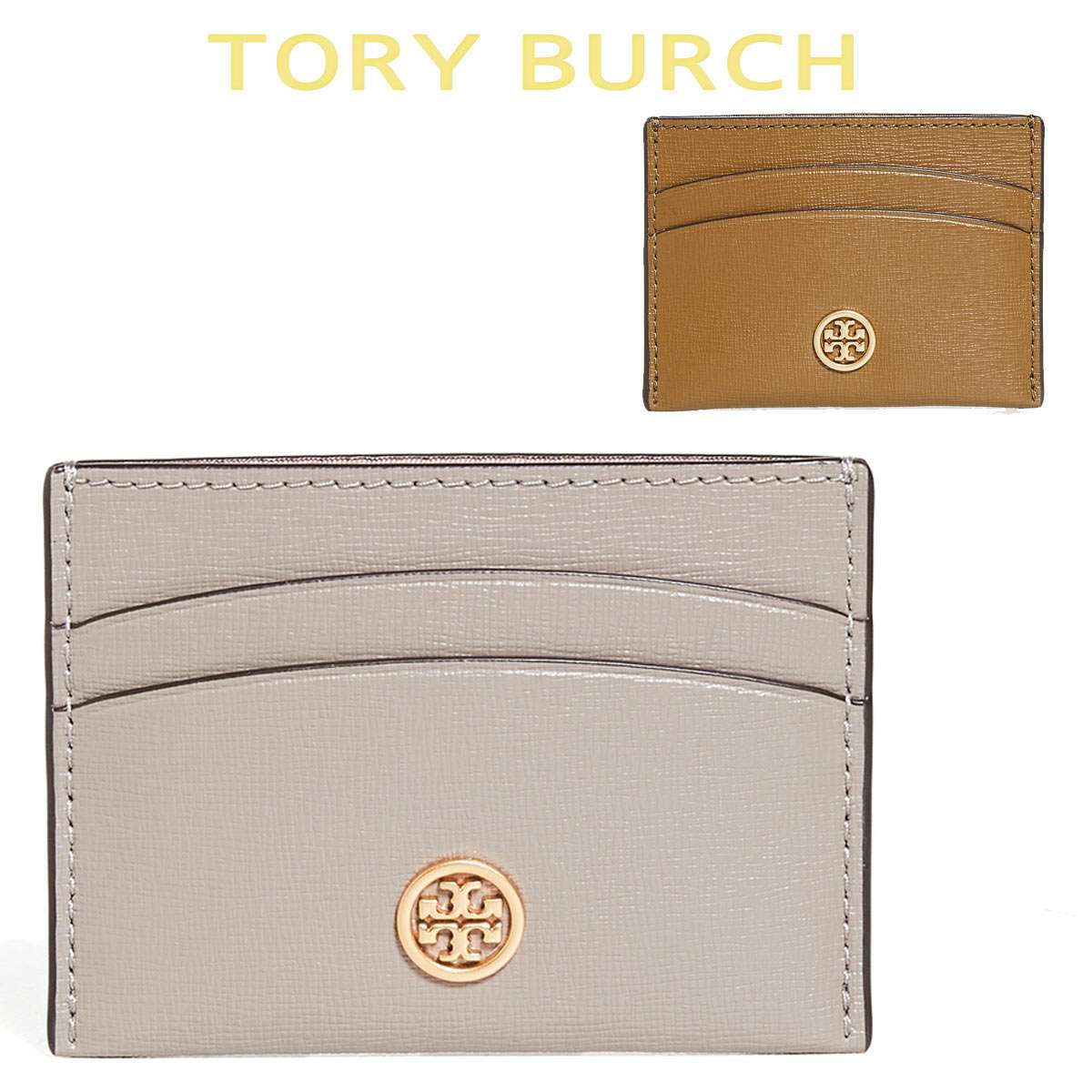 ȥ꡼С  ɥ  ǥ ֥ ѥ  ѥ Tory Burch