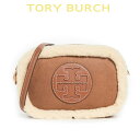 g[o[` V_[obO fB[X  ~jobO uh ΂߂ l NX{fBobO Tory Burch