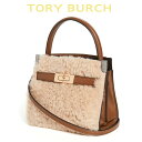 g[o[` V_[obO fB[X nhobO uh  {v ΂߂ l Tory Burch