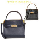 g[o[` obO nhobO fB[X uh  {v V_[obO  Tory Burch