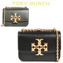 g[o[` V_[obO fB[X uh  {v ΂߂ l NX{fBobO Tory Burch