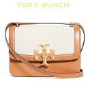 g[o[` V_[obO fB[X uh  {v ΂߂ l NX{fBobO Tory Burch