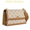 g[o[` V_[obO fB[X uh  {v ΂߂ l NX{fBobO Tory Burch