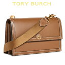 g[o[` V_[obO fB[X uh  {v ΂߂ l NX{fBobO Tory Burch