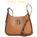 g[o[` V_[obO fB[X uh z[{[ {v ΂߂ l NX{fBobO Tory Burch