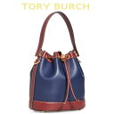 g[o[` obO nhobO fB[X oPbgobO uh  {v V_[obO Tory Burch