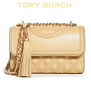 g[o[` V_[obO fB[X uh t~O {v ΂߂ l NX{fBobO Tory Burch