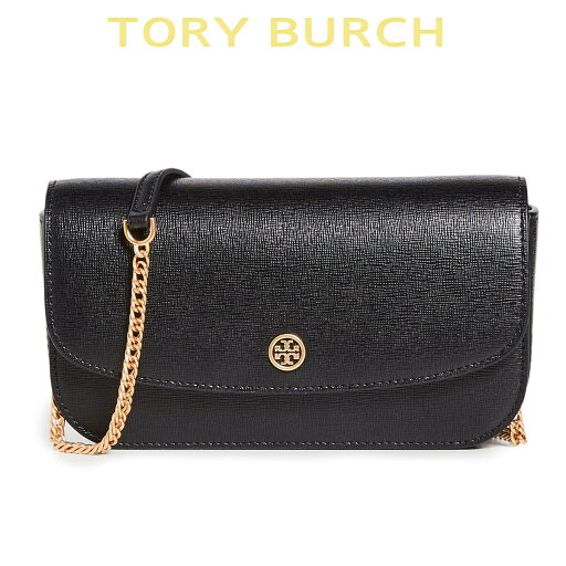 トリーバーチ ショルダーバッグ レディース ウォレット ブランド 財布 斜めがけ 大人 クロスボディバッグ Tory Burch トリーバーチ ショルダーバッグ レディース ウォレット ブランド 財布 斜めがけ 大人 クロスボディバッグ Tory Burch