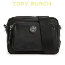 g[o[` V_[obO fB[X uh  iC ΂߂ l NX{fBobO Tory Burch