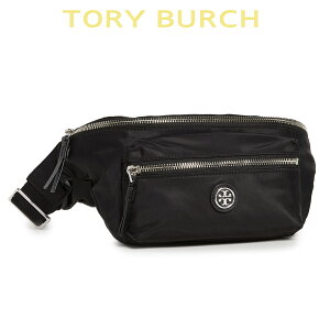 ȥ꡼С ȥݡ ǥ ֥ ȥХå ܥǥХå 㡼 ߥ˥Хå ʥ Tory Burch