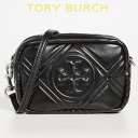 g[o[` V_[obO fB[X uh  {v ΂߂ l NX{fBobO Tory Burch