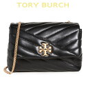 トリーバーチ ショルダーバッグ レディース ブランド 小さめ キラ 斜めがけ 大人 クロスボディバッグ Tory Burch