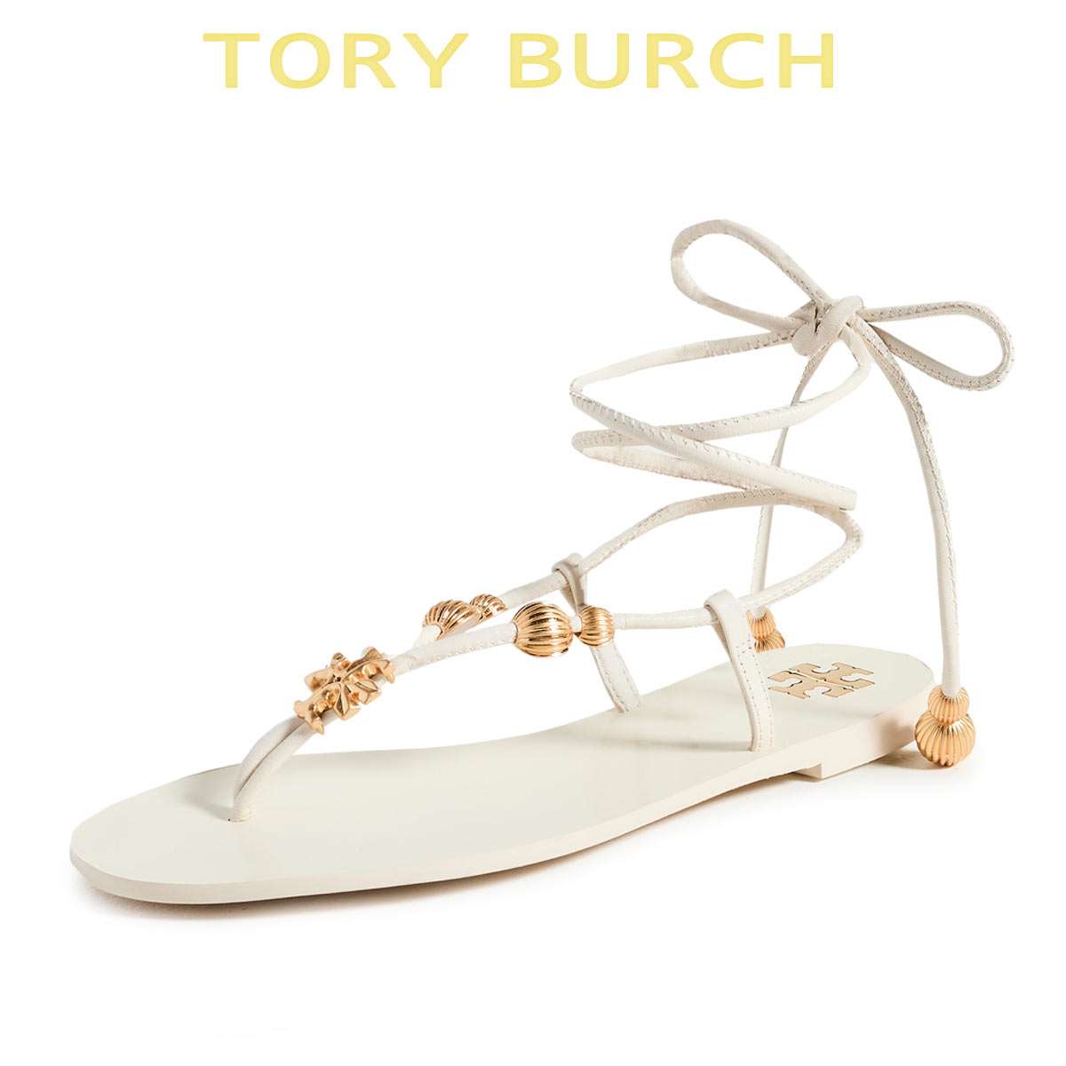 g[o[` T_ fB[X ؂ ANXgbv ₷ uh  傫TCY Tory Burch