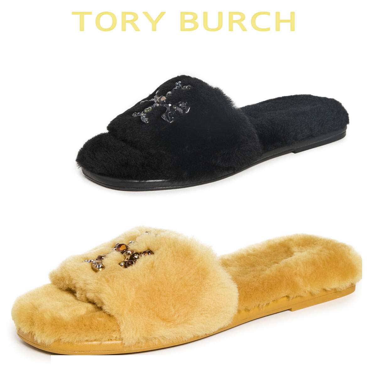 g[o[` T_ fB[X  ₷ lC C uh 傫TCY Tory Burch