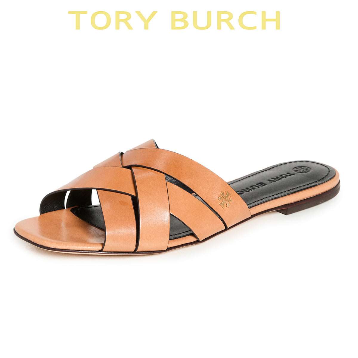 g[o[` T_ fB[X ؂  ₷ uh  傫TCY Tory Burch