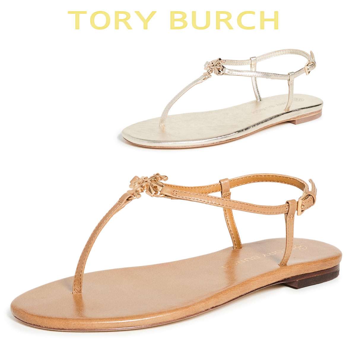 g[o[` T_ fB[X ؂  ₷ uh  傫TCY Tory Burch