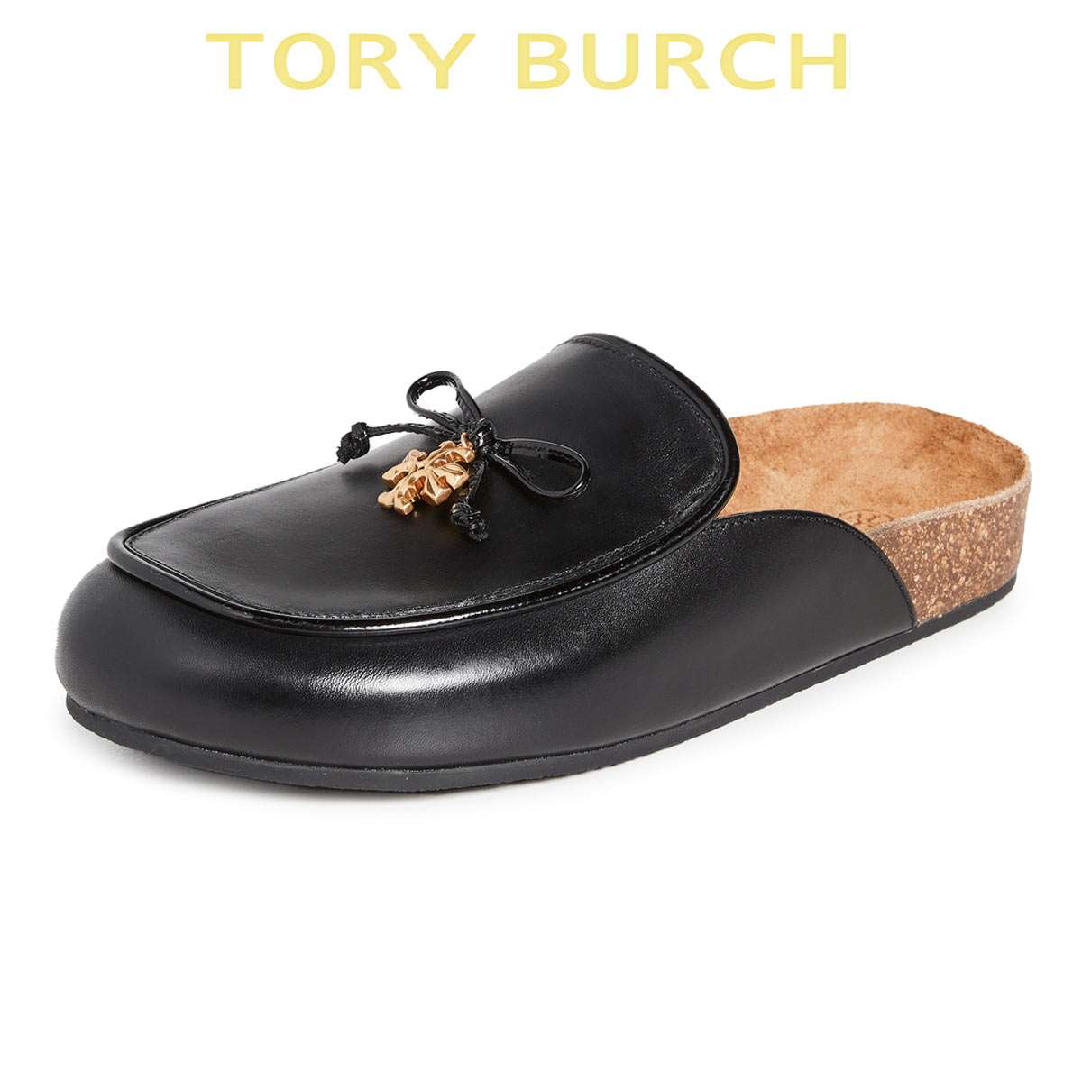 g[o[` ƂȂ fB[X [t@[ Xb| V[Y C  傫TCY Tory Burch