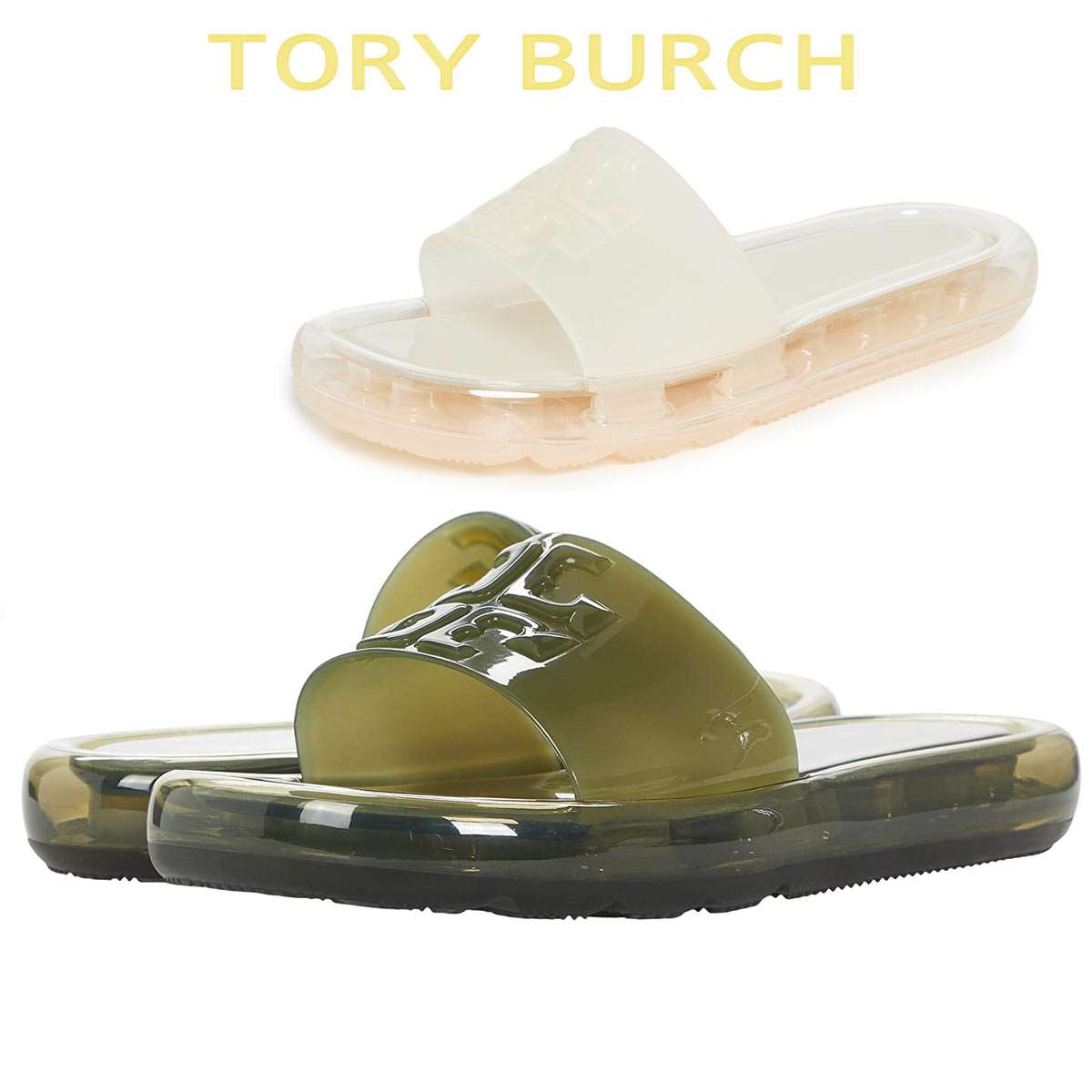 g[o[` T_ fB[X  ₷ lC C uh 傫TCY Tory Burch