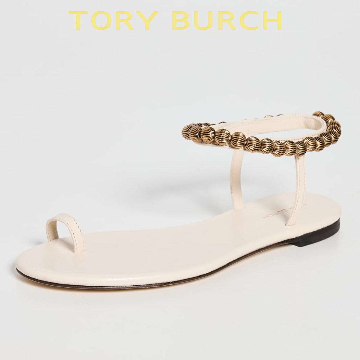 g[o[` T_ ؂ ₷  uh tbg C 傫TCY Tory Burch