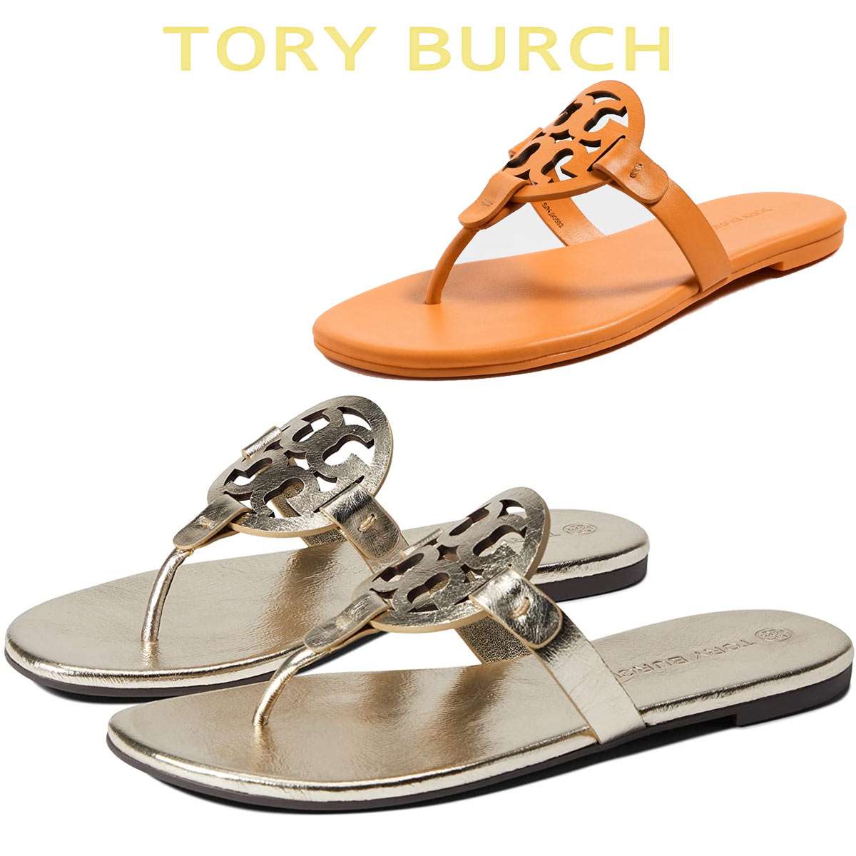 g[o[` T_ ؂ ₷  uh tbg C 傫TCY Tory Burch