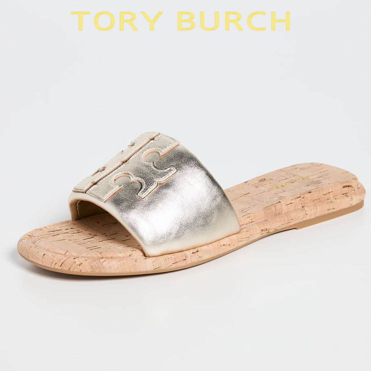 g[o[` T_ ؂ ₷  uh tbg C 傫TCY Tory Burch