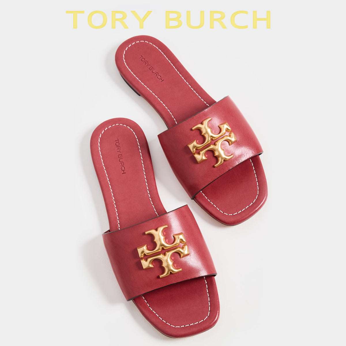 g[o[` T_ ؂ ₷  uh tbg C 傫TCY Tory Burch