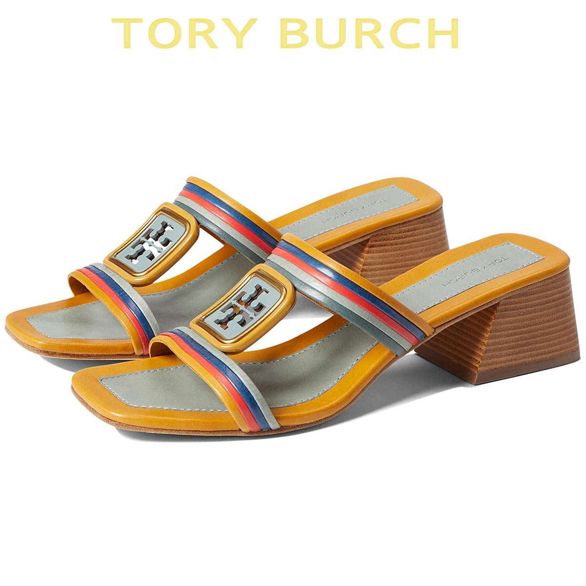 g[o[` T_ fB[X  q[ ꂢ {v uh 傫TCY Tory Burch