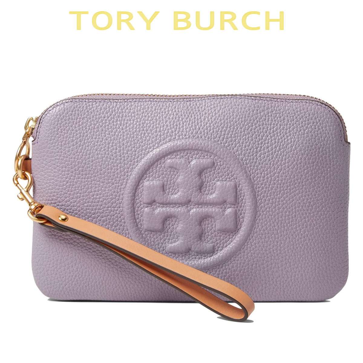 ȥ꡼С ɥ 󥱡 iPhone13륵  ǥ ȥåդ ֥ 3040 Tory Burch