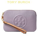 トリーバーチ カードケース コインケース iPhone13が入るサイズ 小銭入れ レディース ストラップ付き ブランド 30代40代 Tory Burch