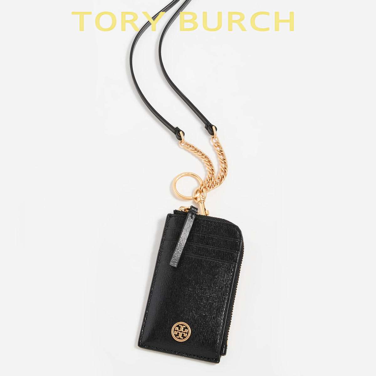 g[o[` Ј P[X c^ Xgbv J[hP[X idJ[hz_[ K Јؓ Tory Burch