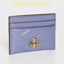 g[o[` J[hP[X X fB[X uh J[h ^ J[hz_[ 킢 Tory Burch