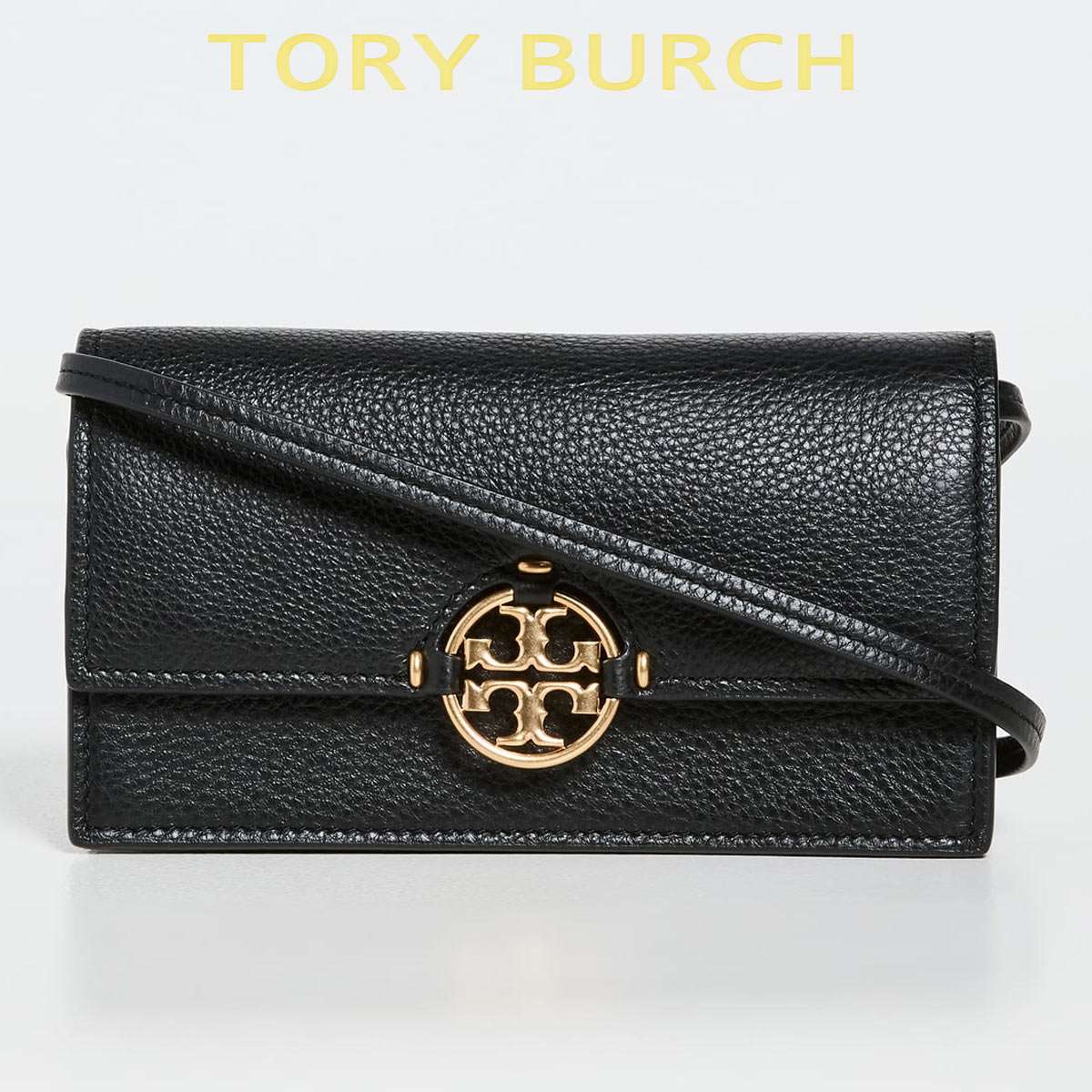 g[o[` z fB[X z V_[obN uh {v 킢 J[h Tory Burch