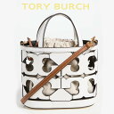 g[o[` g[gobO fB[X  uh | y R AEgbgł͂ȂKił Tory Burch