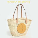 g[o[` g[gobO fB[X obO uh 傫 y t@Xi[t AEgbgł͂ȂKił Tory Burch