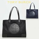 g[o[` g[gobO fB[X iC uh 傫 y t@Xi[t AEgbgł͂ȂKił Tory Burch