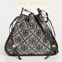 g[o[` obO V_[obO fB[X Bag ~j  uh AEgbgł͂ȂKił Tory Burch